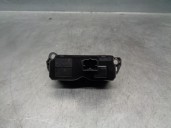 Recambio de mandos salpicadero para jeep compass (mp, m6, mv, m7) 1.3 referencia OEM IAM 07357437370 