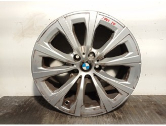 Recambio de llanta para bmw serie 3 touring (g21) 2.0 16v turbodiesel referencia OEM IAM 6883517 R1771/2JX17H2IS30 ALUMINIO 10P