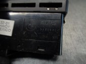 Recambio de warning para bmw serie 3 compact (e46) 2.0 16v referencia OEM IAM 61318368920  