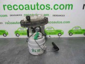 Recambio de aforador para renault clio iii 1.2 16v referencia OEM IAM 8200727740 0974685990201 MARWAL