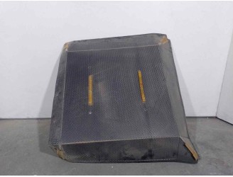 Recambio de techo interior para daihatsu rocky todoterreno referencia OEM IAM 6321187610230  