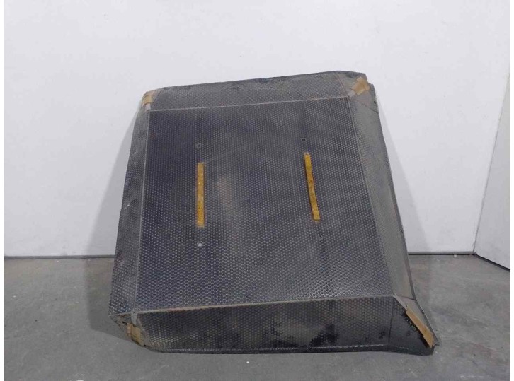 Recambio de techo interior para daihatsu rocky todoterreno referencia OEM IAM 6321187610230 