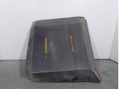 Recambio de techo interior para daihatsu rocky todoterreno referencia OEM IAM 6321187610230 