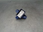 Recambio de sensor impacto para jeep compass (mp, m6, mv, m7) 1.3 referencia OEM IAM 53328368 68245077AA 