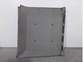 Recambio de techo interior para daihatsu rocky todoterreno referencia OEM IAM 6321187610230 