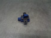 Recambio de sensor impacto para jeep compass (mp, m6, mv, m7) 1.3 referencia OEM IAM 53328368 68245077AA 