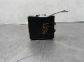 Recambio de centralita inmovilizador para toyota corolla verso (e12) 2.0 turbodiesel cat referencia OEM IAM 8978013010 