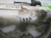 Recambio de aforador para renault clio iii 1.2 16v referencia OEM IAM 8200727740 0974685990201 MARWAL