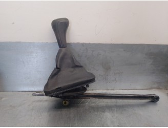 Recambio de palanca cambio para bmw serie 3 compact (e46) 2.0 16v referencia OEM IAM 25111434699 25111434699 