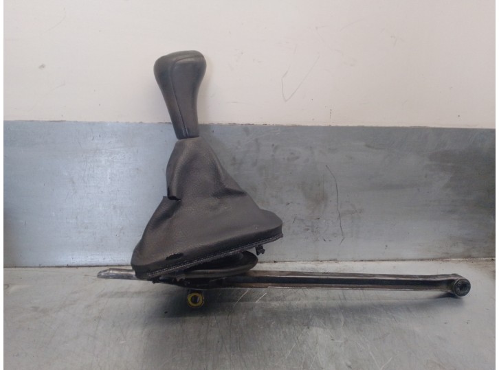 Recambio de palanca cambio para bmw serie 3 compact (e46) 2.0 16v referencia OEM IAM 25111434699 25111434699 