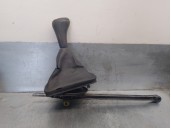 Recambio de palanca cambio para bmw serie 3 compact (e46) 2.0 16v referencia OEM IAM 25111434699 25111434699 