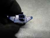 Recambio de sensor impacto para jeep compass (mp, m6, mv, m7) 1.3 referencia OEM IAM 53328368 68245077AA 