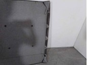 Recambio de techo interior para daihatsu rocky todoterreno referencia OEM IAM 6321187610230 