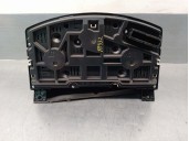 Recambio de cuadro instrumentos para opel astra h berlina 1.7 16v cdti referencia OEM IAM 13225988  SIEMENS - VDO