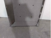 Recambio de techo interior para daihatsu rocky todoterreno referencia OEM IAM 6321187610230 