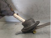 Recambio de palanca cambio para bmw serie 3 compact (e46) 2.0 16v referencia OEM IAM 25111434699 25111434699 