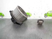 Recambio de motor calefaccion para kia carens 1.8 cat referencia OEM IAM 