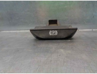 Recambio de palanca freno de mano para mercedes-benz clase m (w163) 270 cdi (163.113) referencia OEM IAM 1634270020FKZ 