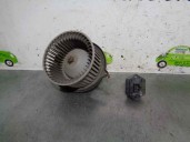 Recambio de motor calefaccion para kia carens 1.8 cat referencia OEM IAM 