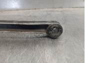 Recambio de palanca cambio para bmw serie 3 compact (e46) 2.0 16v referencia OEM IAM 25111434699 25111434699 