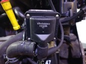 Recambio de motor completo para volkswagen golf iii (1h1) 1.6 referencia OEM IAM AFT 050100103CX 069423