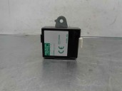 Recambio de centralita cierre para toyota corolla verso (e12) 2.0 turbodiesel cat referencia OEM IAM 8974113040 2513000100 