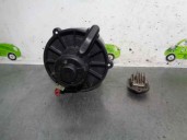 Recambio de motor calefaccion para kia carens 1.8 cat referencia OEM IAM 