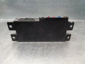 Recambio de modulo electronico para jeep compass (mp, m6, mv, m7) 1.3 referencia OEM IAM 68522532AA 521828750 