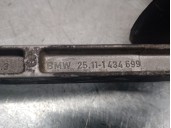 Recambio de palanca cambio para bmw serie 3 compact (e46) 2.0 16v referencia OEM IAM 25111434699 25111434699 