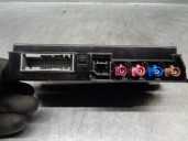 Recambio de modulo electronico para jeep compass (mp, m6, mv, m7) 1.3 referencia OEM IAM 68522532AA 521828750 