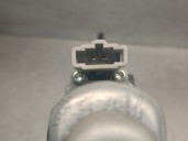 Recambio de elevalunas delantero izquierdo para seat mii (kf1, ke1) 1.0 referencia OEM IAM 6RU959802 6RU959802 