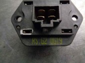 Recambio de motor calefaccion para kia carens 1.8 cat referencia OEM IAM   