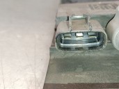 Recambio de electroventilador para toyota auris (_e15_) 1.33 dual-vvti (nre150_) referencia OEM IAM 163630D120 163610D150 168000