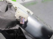 Recambio de motor limpia trasero para renault clio iii 1.2 16v referencia OEM IAM 8200311486 53026312 VALEO