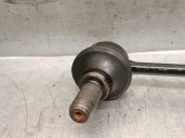 Recambio de bieleta estabilizadora delantera izquierda para opel corsa c 1.4 16v referencia OEM IAM 90496116 350610 