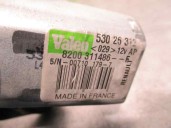 Recambio de motor limpia trasero para renault clio iii 1.2 16v referencia OEM IAM 8200311486 53026312 VALEO