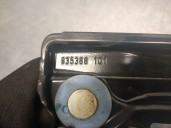 Recambio de elevalunas delantero izquierdo para seat mii (kf1, ke1) 1.0 referencia OEM IAM 6RU959802 6RU959802 