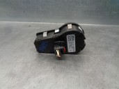 Recambio de mando luces salpicadero para jeep compass (mp, m6, mv, m7) 1.3 referencia OEM IAM 06094360600 