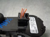 Recambio de mando luces salpicadero para jeep compass (mp, m6, mv, m7) 1.3 referencia OEM IAM 06094360600 