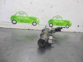 Recambio de rampa inyectora para volkswagen touareg (7la) 3.0 v6 tdi dpf referencia OEM IAM 059130089AB 6J906051C 