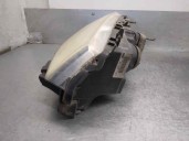 Recambio de faro derecho para renault megane ii berlina 5p 1.6 16v referencia OEM IAM 8200073221F  