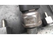 Recambio de rampa inyectora para volkswagen touareg (7la) 3.0 v6 tdi dpf referencia OEM IAM 059130089AB 6J906051C 