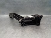 Recambio de potenciometro pedal para jeep compass (mp, m6, mv, m7) 1.3 referencia OEM IAM 51942423 6PV01017515 HELLA