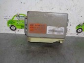 Recambio de centralita motor uce para kia carens 1.8 cat referencia OEM IAM 1268301774 0261206424 BOSCH