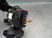 Recambio de potenciometro pedal para jeep compass (mp, m6, mv, m7) 1.3 referencia OEM IAM 51942423 6PV01017515 HELLA