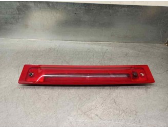 Recambio de luz central de freno para volvo xc90 2.9 bi-turbo cat referencia OEM IAM 9483947 