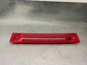 Recambio de luz central de freno para volvo xc90 2.9 bi-turbo cat referencia OEM IAM 9483947 