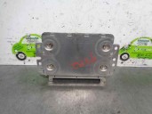 Recambio de centralita motor uce para kia carens 1.8 cat referencia OEM IAM 1268301774 0261206424 BOSCH