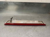 Recambio de luz central de freno para volvo xc90 2.9 bi-turbo cat referencia OEM IAM 9483947 