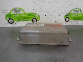 Recambio de centralita motor uce para kia carens 1.8 cat referencia OEM IAM 1268301774 0261206424 BOSCH